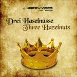 21-02-2013 - mix1_de - DJ Happy Vibes.jpg